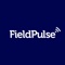 FieldPulse Logotype