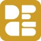 David Fields Consulting Services LLC Logotype