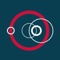 Fifth Ring Logotype