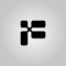 Figmatica Agency · TOP DESIGN EXPERTS Logotype