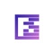 FilledStacks Logotype