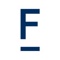 Filter Logotype