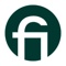 Finalix Business Consulting Logotype