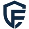 FINDER Software Solutions Logotype