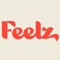 Feelz Logotype