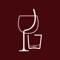 Fine Spirits Logotype