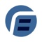 Finished Edge Technology Logotype