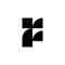 Finline Logotype