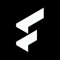 Finqalab Logotype