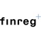 FINREG PARTNERS Logotype