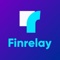 Finrelay Logotype