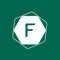 Finspire Logotype