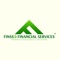 Finsso Financial Services Logotype