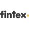 fintex Logotype