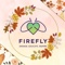 Firefly Logotype