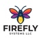 Firefly Systems Logotype