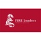 FIRE Leaders Financial Logotype