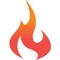 Firestarter SEO Logotype