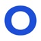FirmaO CRM Logotype