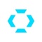 Firmway Logotype