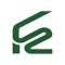 FirstCall Logotype