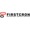 FirstCron Logotype