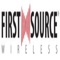 First Source Wireless, LLC Logotype