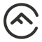 Fitness Collective Logotype