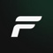 FITTR Logotype