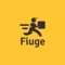 FIUGE Oy Logotype