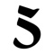 Five Journeys Logotype