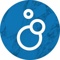 Five Star Bath Solutions™ Logotype