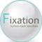 Fixation Surface Repair Specialists Limited Logotype