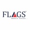 Flags Communications Pvt. Ltd. Logotype