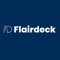 FlairDeck Logotype