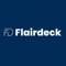 FlairDeck Logotype