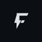 Flash Americas Logotype
