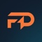 Flash Partners s.r.o. Logotype