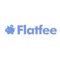 Flatfeecorp.com Logotype