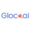 Gloco.ai Logotype