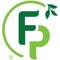 Flavor Producers Logotype