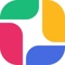Flawless Group Logotype