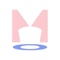 Flawless Magic Logotype