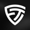 Flawtrack Logotype