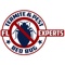 FL Termite & Pest Experts | FL Bed Bug Experts Logotype