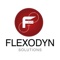 Flexodyn Solutions Private Limited Logotype