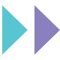 Flexor Logotype