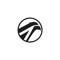 FlexPertise ApS Logotype