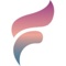 Flexpress Logotype