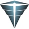 FlightForce, LLC Logotype